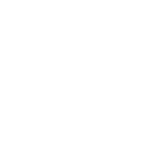 Adler Group