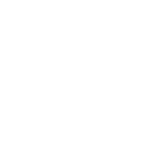 Aesthetic Medical Solutions