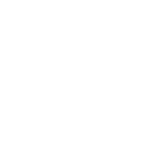 Amiscus