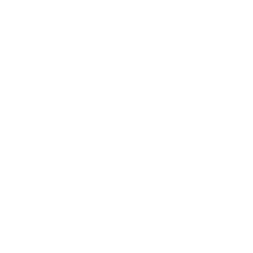 Attorney Breakfast Club