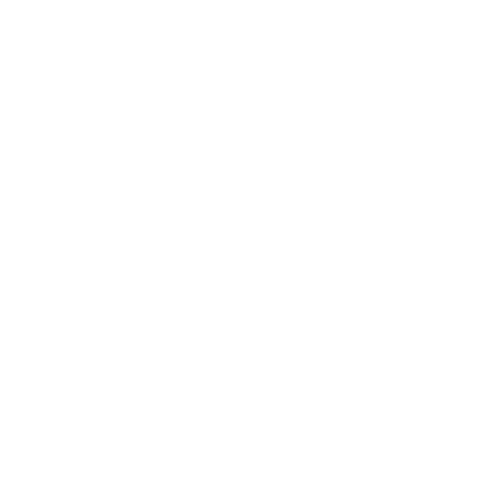 CRESA