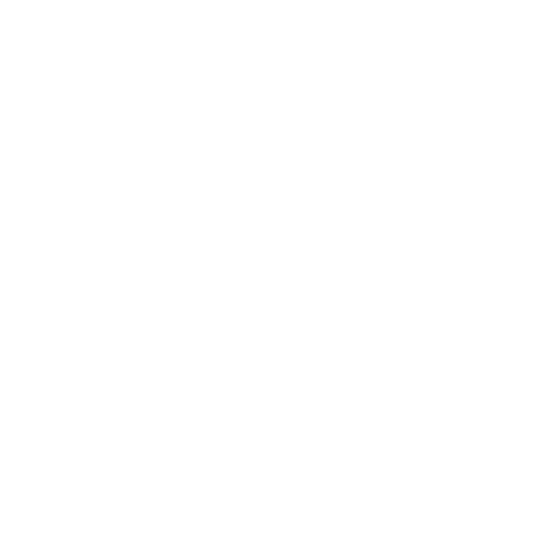 Cynthia J. Dienstag, P.A.