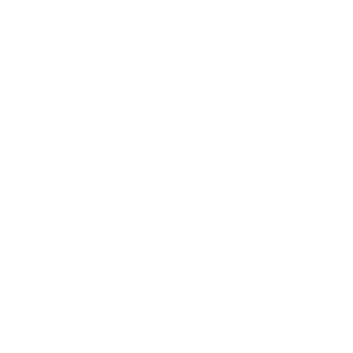 Davide Realty, Inc.