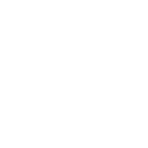 The Diminished Value Clinic, LLC