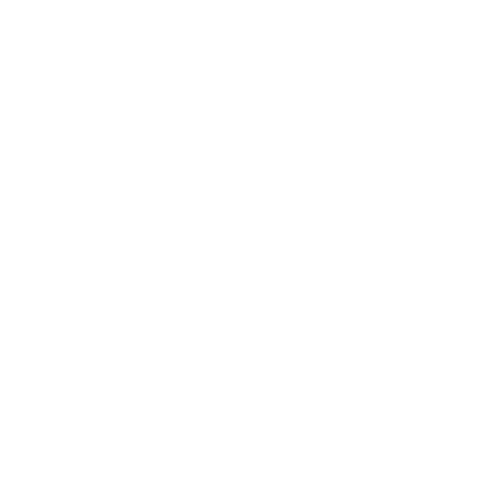 iLawyerUp