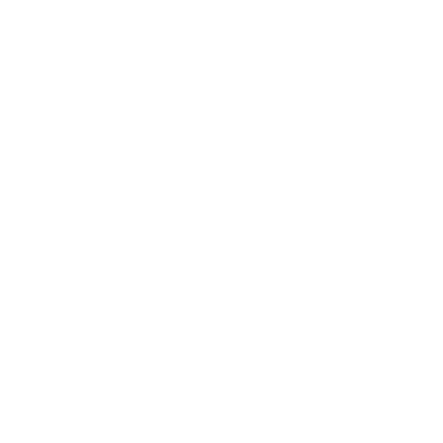 Internet Medicine