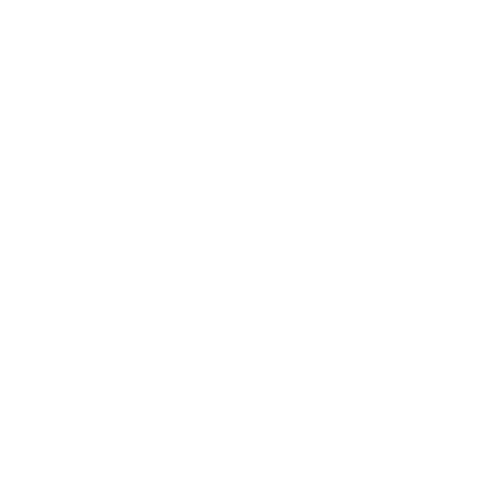 Lavender Greenberg PLLC
