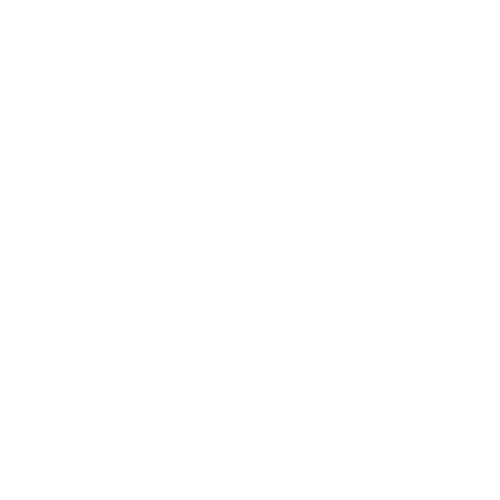 LawScore
