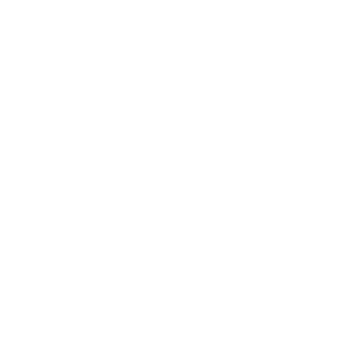 Minds Cowork