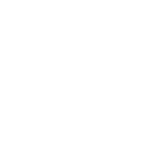 Pilates One