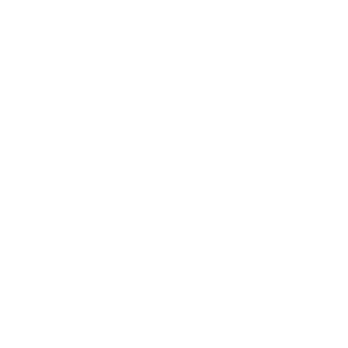 Smart Words