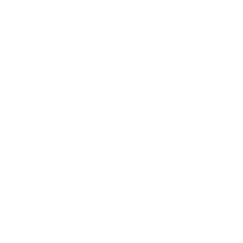 StartUp Builder