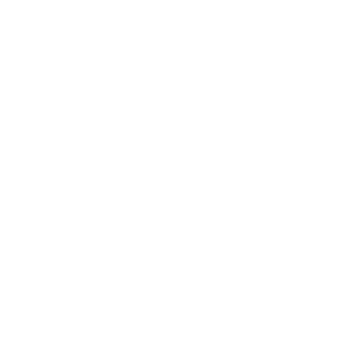 The Barthet Firm