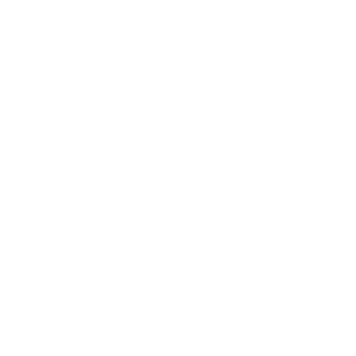 Tirado-Luciano & Tirado, P.A.