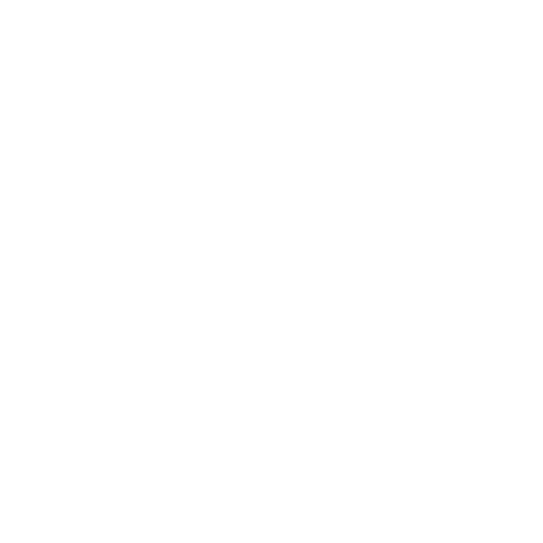 Togal
