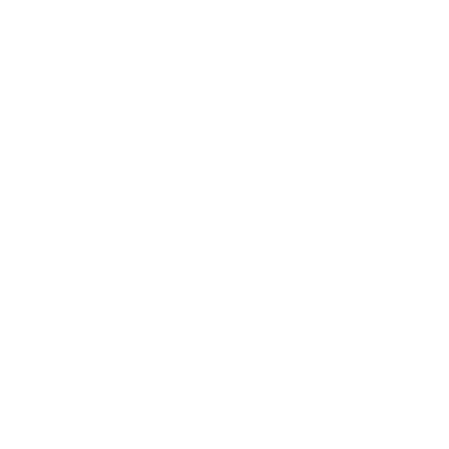 Ward Ruddock, PLLC