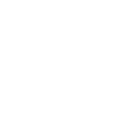 Who Is Max Lewis